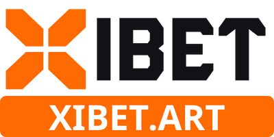 xibetart