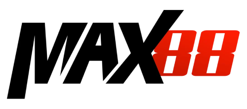 max88max88
