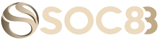 ardisadr