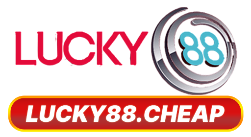 lucky88cheapoq