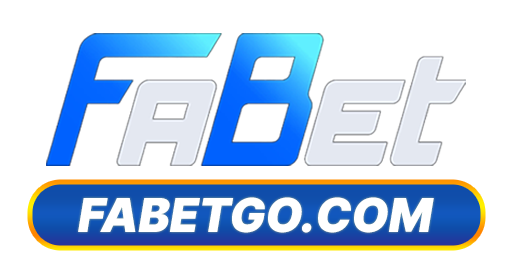 fabetgocom