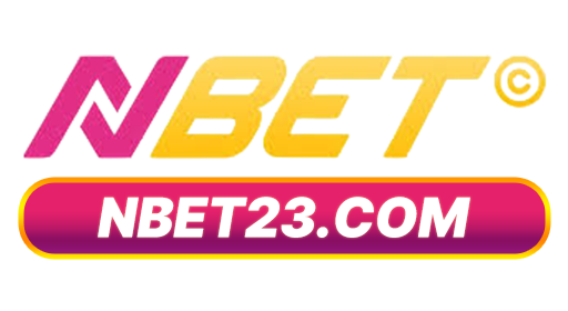 nbet23com
