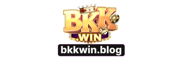 bkkwinblog
