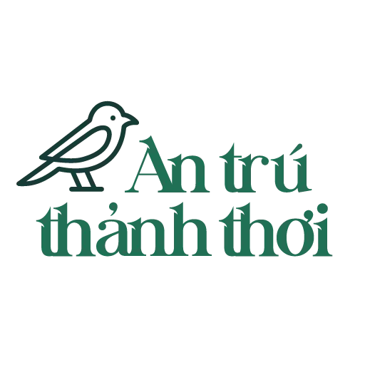 antruthanhthoi