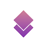 tarotguideonlineev