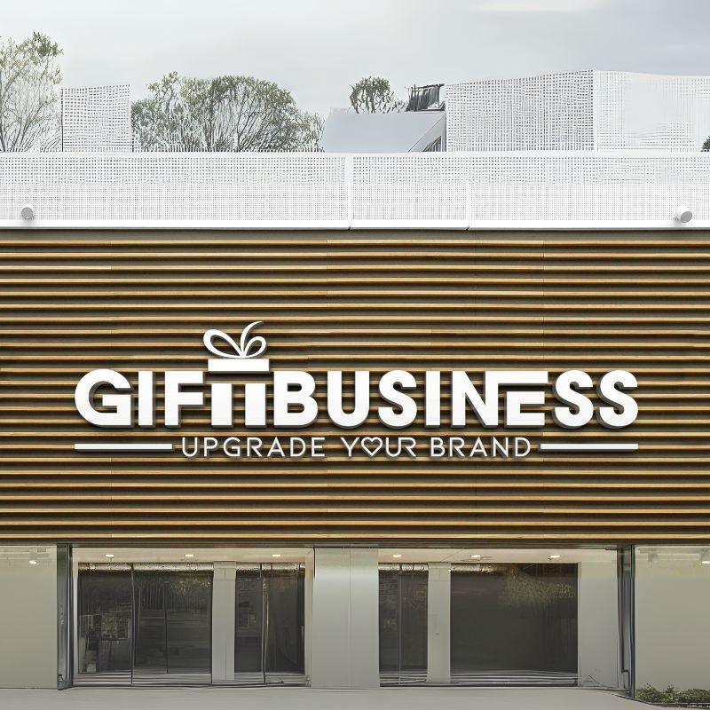 giftbusinessnz