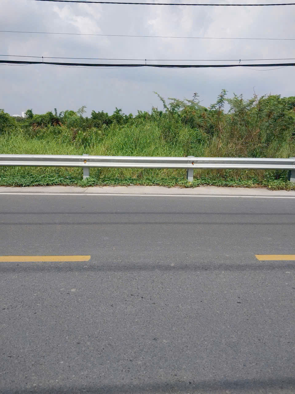 datnennhabevn