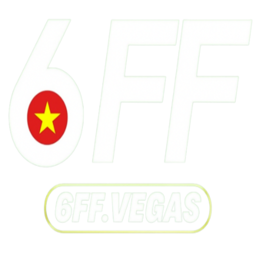 6ffvegas