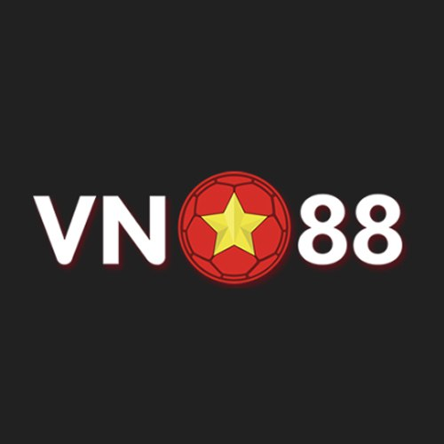 nhacaivn88bnb