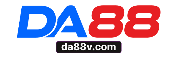da88vcom