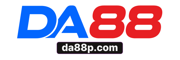 da88pcom