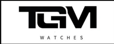 tmgwatchesng