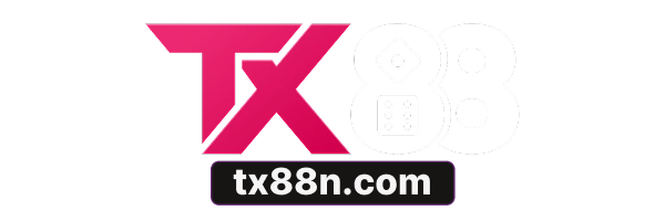 nhacaitx88nll