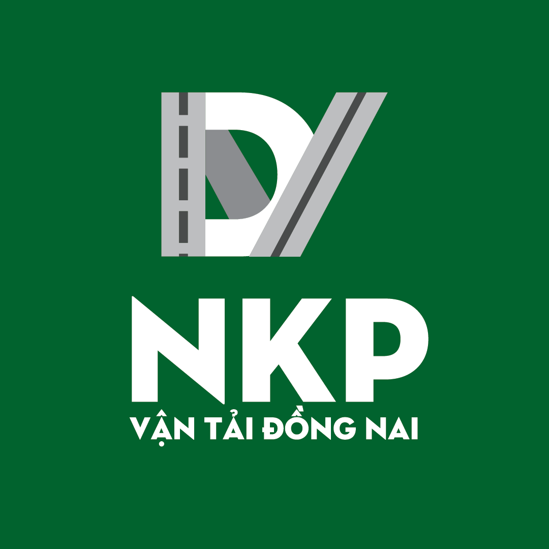 nguyenkienphatvk