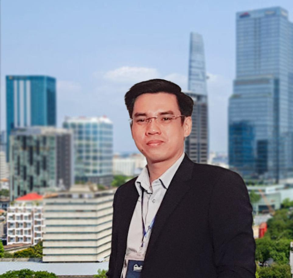 officeinfovn