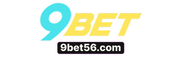 nhacai9bet56fi