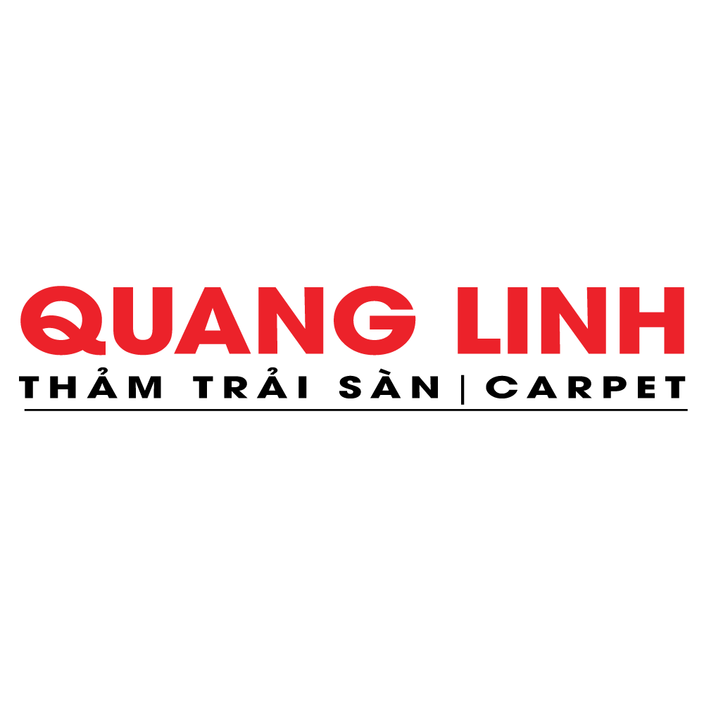 thamtraisanql1