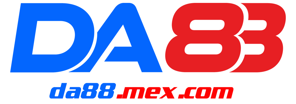 nohuda88mex