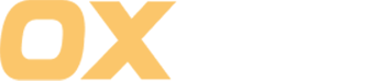 oxbetkenoqr