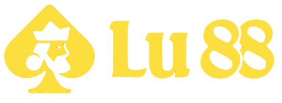 lu88casinoqw