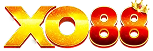 xo88banca