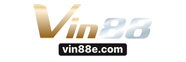 nhacaivin88ebn