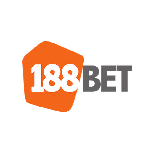 88betbnbeu