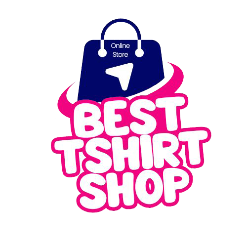 besttshirtshop