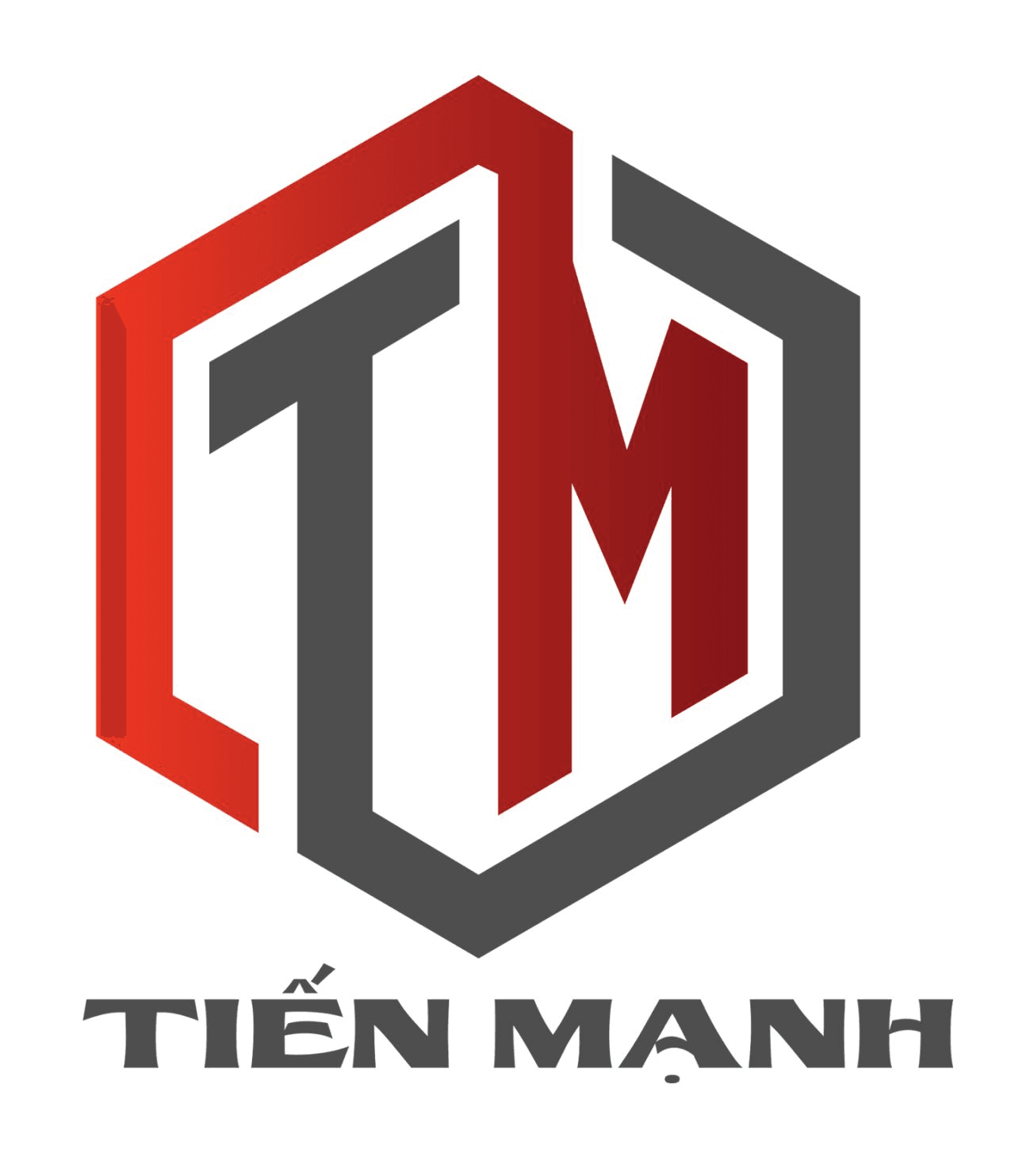 maynontienmanhej