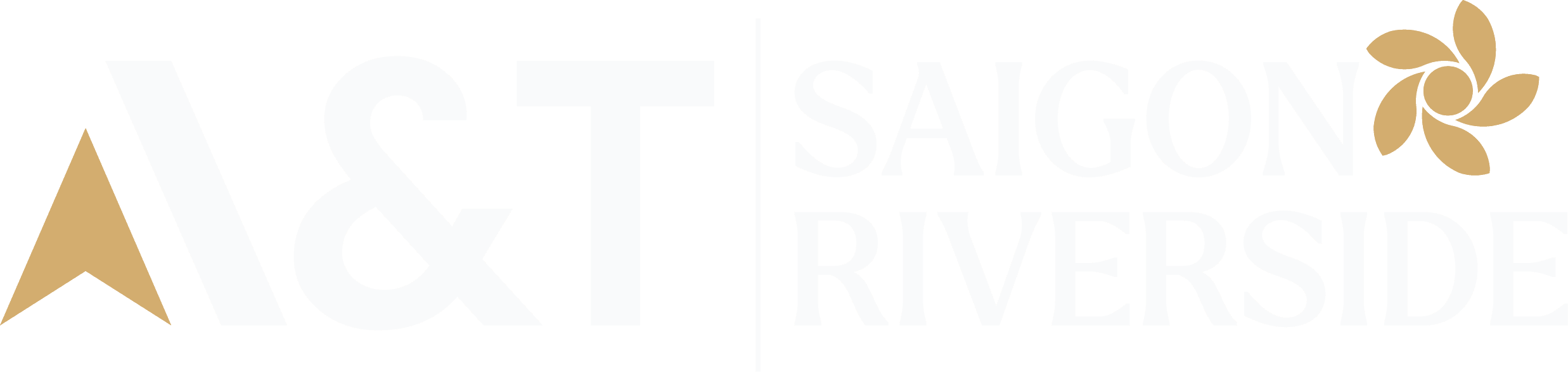 atriverside