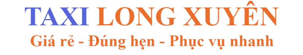 taxilongxuyenqa