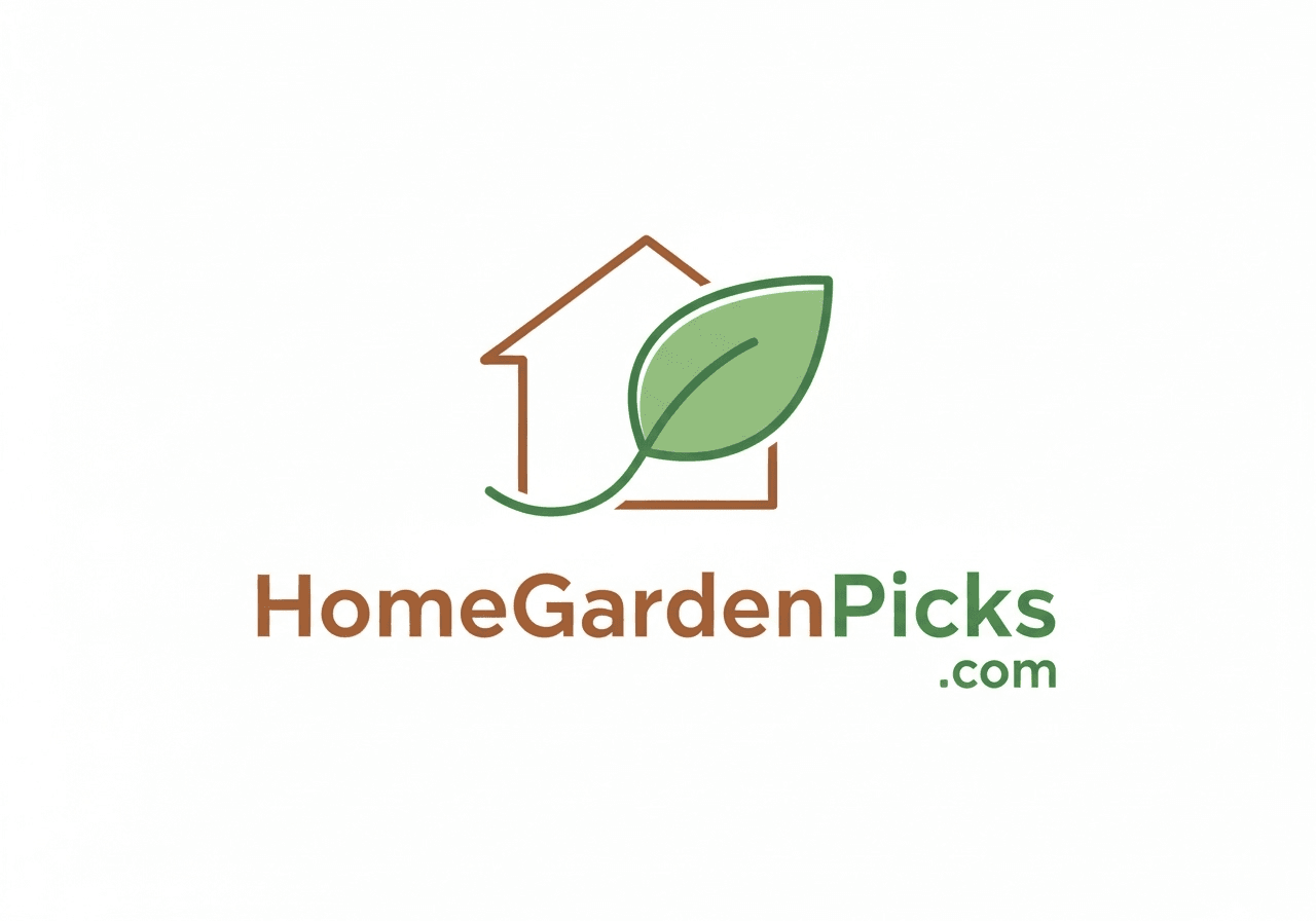 homegardenpicks