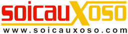 xosotructiep