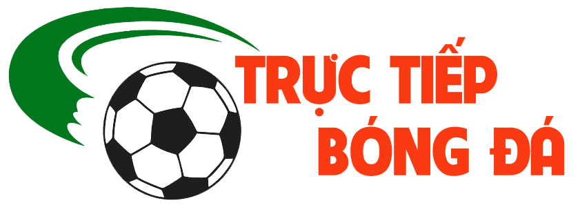 tructiepbongdach