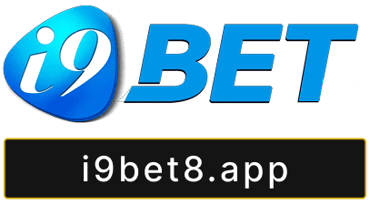 i9bet8nohu