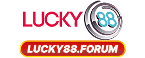 lodelucky88