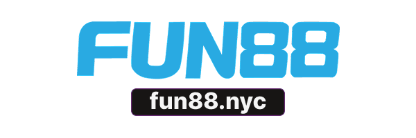 fun88nyc