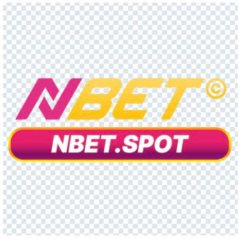 nbetspotqx