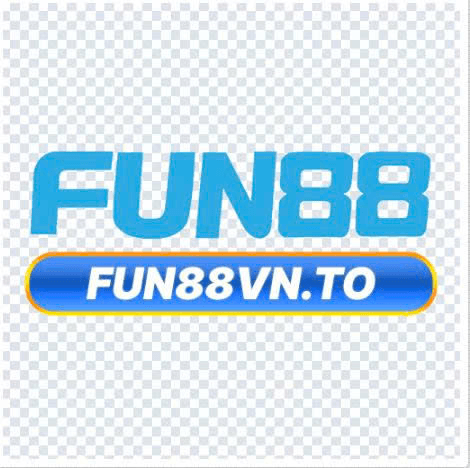 fun88vnto