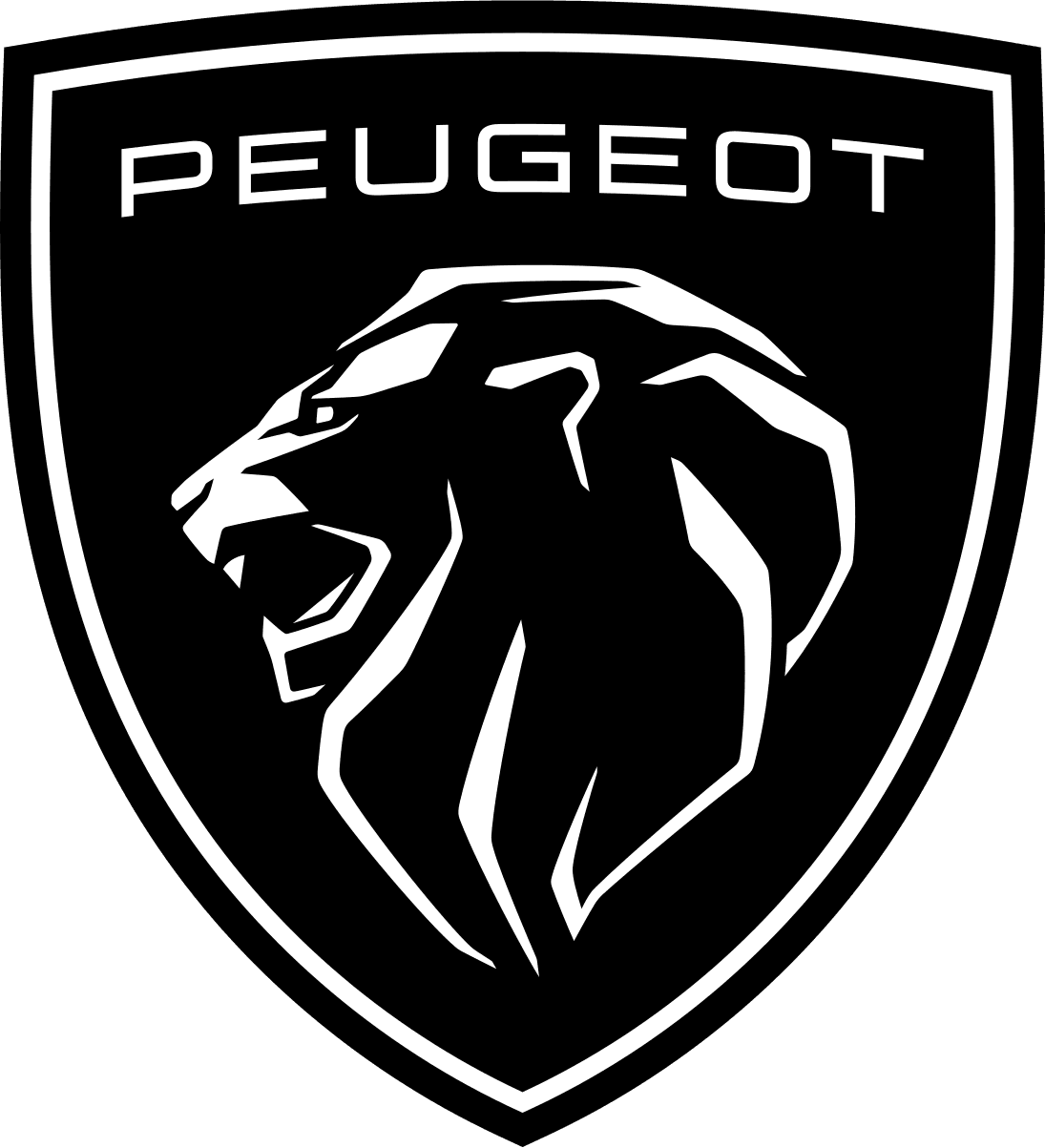 peugeothcm