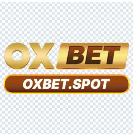 oxbetspotsb