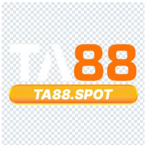 ta88spotbq