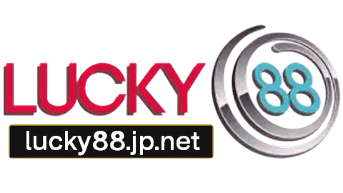dagalucky88gl