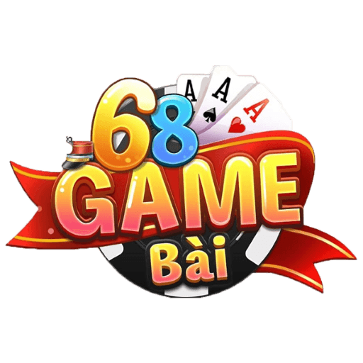 68gamebai102wy
