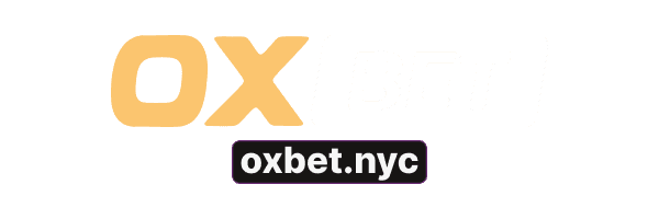 oxbetnyc