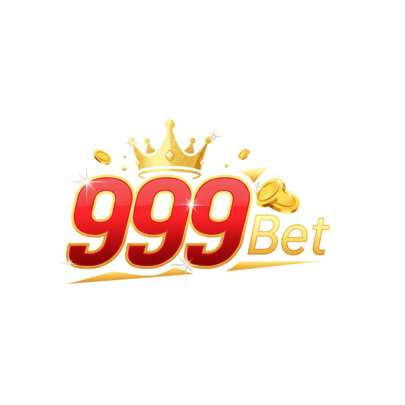 999bet102