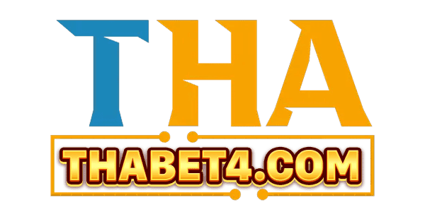 linkvaothabet