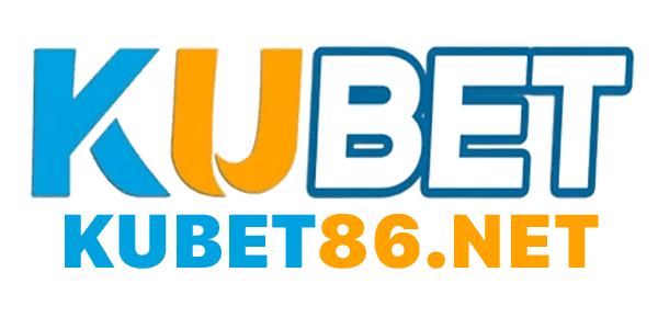 casinokubetij