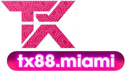 bancatx88dr