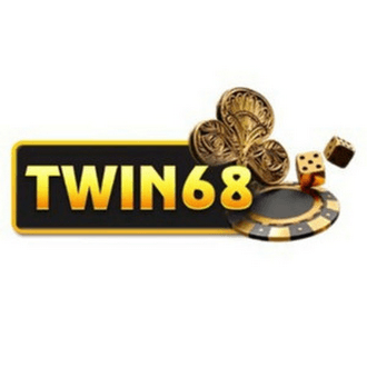 twin68uz